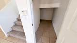 11517 Larkspur Drive - Photo 13