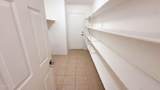 11517 Larkspur Drive - Photo 14