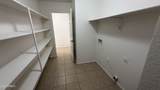 11517 Larkspur Drive - Photo 15