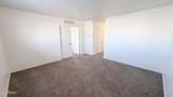 11517 Larkspur Drive - Photo 17