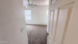 11517 Larkspur Drive - Photo 18