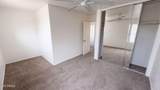 11517 Larkspur Drive - Photo 19