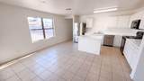 11517 Larkspur Drive - Photo 2