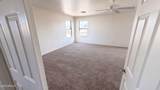 11517 Larkspur Drive - Photo 20