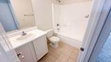 11517 Larkspur Drive - Photo 21