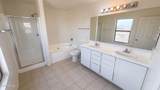 11517 Larkspur Drive - Photo 22