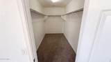 11517 Larkspur Drive - Photo 23