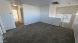 11517 Larkspur Drive - Photo 24