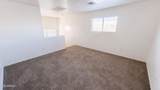 11517 Larkspur Drive - Photo 25