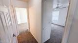 11517 Larkspur Drive - Photo 26