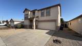 11517 Larkspur Drive - Photo 27