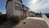 11517 Larkspur Drive - Photo 28