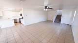 11517 Larkspur Drive - Photo 3