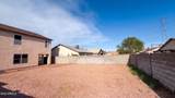 11517 Larkspur Drive - Photo 30