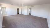 11517 Larkspur Drive - Photo 4