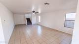 11517 Larkspur Drive - Photo 6