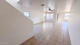 11517 Larkspur Drive - Photo 7