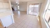 11517 Larkspur Drive - Photo 8
