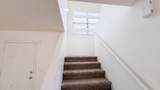 11517 Larkspur Drive - Photo 9