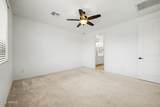 1235 Vekol Street - Photo 10