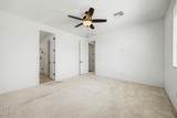 1235 Vekol Street - Photo 11