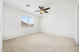 1235 Vekol Street - Photo 12