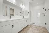 1235 Vekol Street - Photo 13