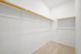 1235 Vekol Street - Photo 14
