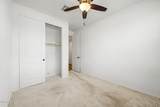 1235 Vekol Street - Photo 16