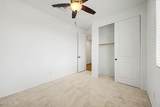 1235 Vekol Street - Photo 18