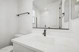 1235 Vekol Street - Photo 19