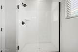 1235 Vekol Street - Photo 20