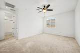 1235 Vekol Street - Photo 21