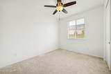 1235 Vekol Street - Photo 23