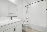 1235 Vekol Street - Photo 25