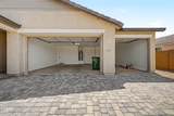 1235 Vekol Street - Photo 27