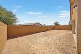 1235 Vekol Street - Photo 28
