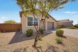 1235 Vekol Street - Photo 3