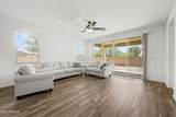 1235 Vekol Street - Photo 4