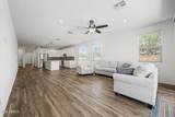 1235 Vekol Street - Photo 5