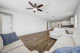 1235 Vekol Street - Photo 6