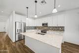 1235 Vekol Street - Photo 7