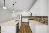 1235 Vekol Street - Photo 8