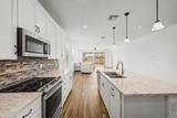 1235 Vekol Street - Photo 9