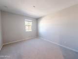 3855 Mcqueen Road - Photo 10