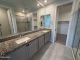 3855 Mcqueen Road - Photo 11