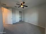 3855 Mcqueen Road - Photo 14