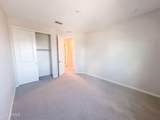 3855 Mcqueen Road - Photo 15