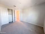 3855 Mcqueen Road - Photo 16