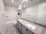3855 Mcqueen Road - Photo 17